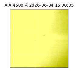 saia - 2026-06-04T15:00:05.961000