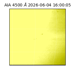 saia - 2026-06-04T16:00:05.961000