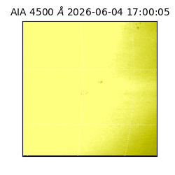 saia - 2026-06-04T17:00:05.961000