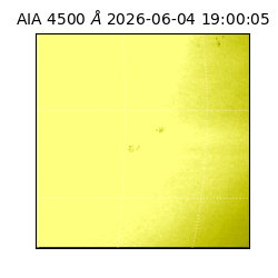 saia - 2026-06-04T19:00:05.962000