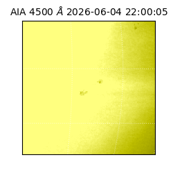saia - 2026-06-04T22:00:05.961000