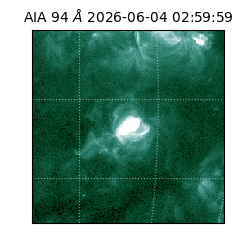 saia - 2026-06-04T02:59:59.128000