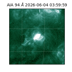 saia - 2026-06-04T03:59:59.129000