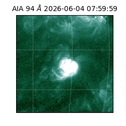 saia - 2026-06-04T07:59:59.122000