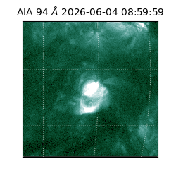 saia - 2026-06-04T08:59:59.123000