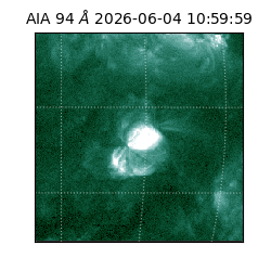 saia - 2026-06-04T10:59:59.119000