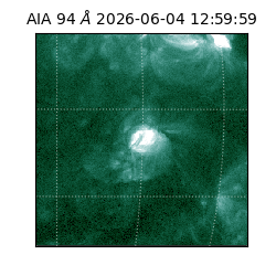 saia - 2026-06-04T12:59:59.120000