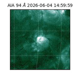 saia - 2026-06-04T14:59:59.120000