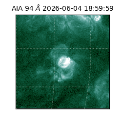 saia - 2026-06-04T18:59:59.119000