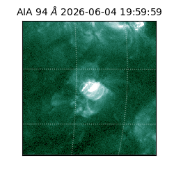 saia - 2026-06-04T19:59:59.119000