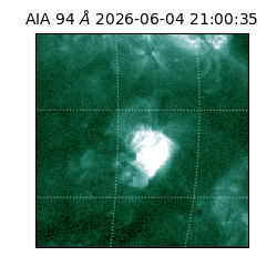 saia - 2026-06-04T21:00:35.120000