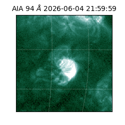 saia - 2026-06-04T21:59:59.119000