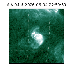 saia - 2026-06-04T22:59:59.120000