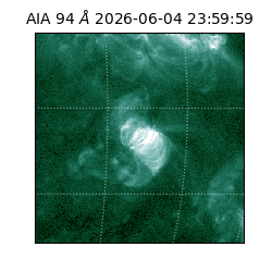 saia - 2026-06-04T23:59:59.128000