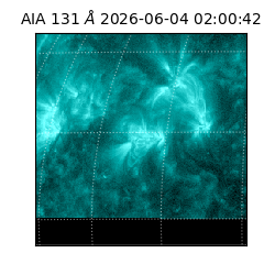 saia - 2026-06-04T02:00:42.620000