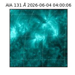 saia - 2026-06-04T04:00:06.620000