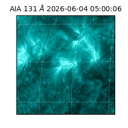 saia - 2026-06-04T05:00:06.636000