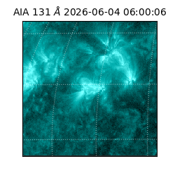 saia - 2026-06-04T06:00:06.620000