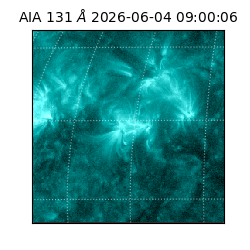 saia - 2026-06-04T09:00:06.643000