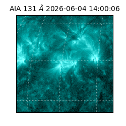 saia - 2026-06-04T14:00:06.620000
