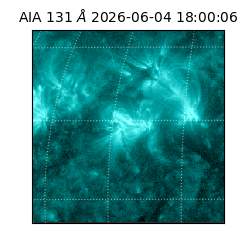 saia - 2026-06-04T18:00:06.620000