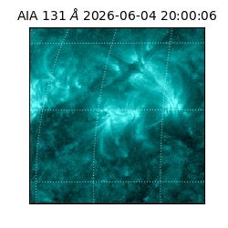 saia - 2026-06-04T20:00:06.622000