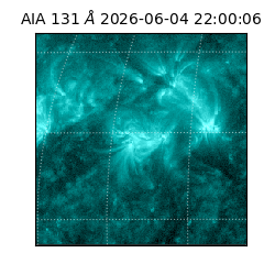 saia - 2026-06-04T22:00:06.620000