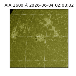 saia - 2026-06-04T02:03:02.123000