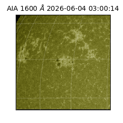 saia - 2026-06-04T03:00:14.123000