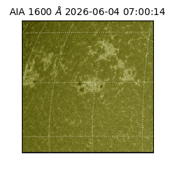 saia - 2026-06-04T07:00:14.123000