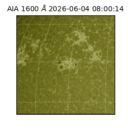 saia - 2026-06-04T08:00:14.131000