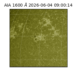 saia - 2026-06-04T09:00:14.131000