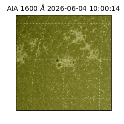 saia - 2026-06-04T10:00:14.123000