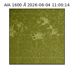 saia - 2026-06-04T11:00:14.124000