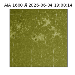saia - 2026-06-04T19:00:14.123000