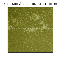 saia - 2026-06-04T21:00:38.123000