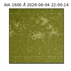 saia - 2026-06-04T22:00:14.123000