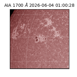 saia - 2026-06-04T01:00:28.722000