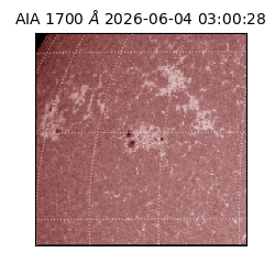saia - 2026-06-04T03:00:28.719000