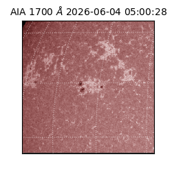 saia - 2026-06-04T05:00:28.716000