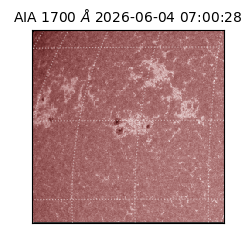 saia - 2026-06-04T07:00:28.725000