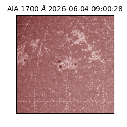 saia - 2026-06-04T09:00:28.716000