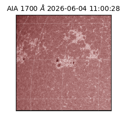 saia - 2026-06-04T11:00:28.716000