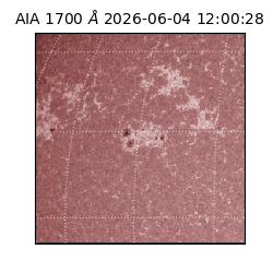 saia - 2026-06-04T12:00:28.716000
