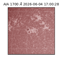 saia - 2026-06-04T17:00:28.716000