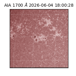 saia - 2026-06-04T18:00:28.716000