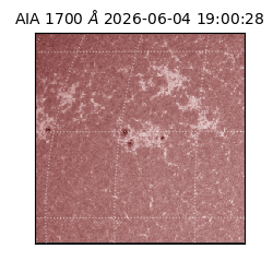 saia - 2026-06-04T19:00:28.716000