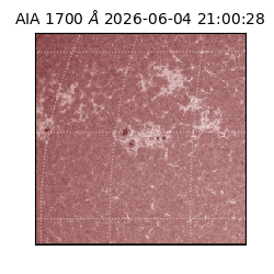 saia - 2026-06-04T21:00:28.716000