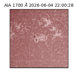 saia - 2026-06-04T22:00:28.743000