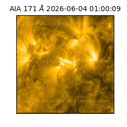 saia - 2026-06-04T01:00:09.348000